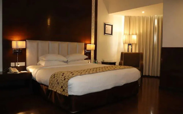 Souvenir Premier Renest Jaipur