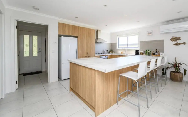 Your Ocean Oasis Ocean Country Views Spa Pet Friendly Fireplace