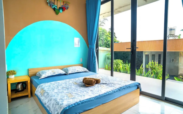 TPHomes Phan Thiet