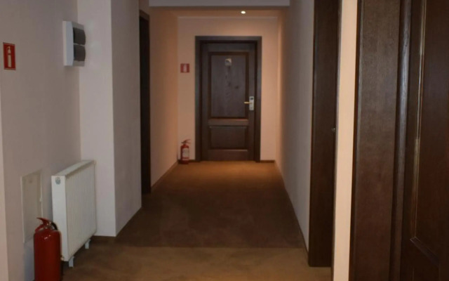Hotel Regal