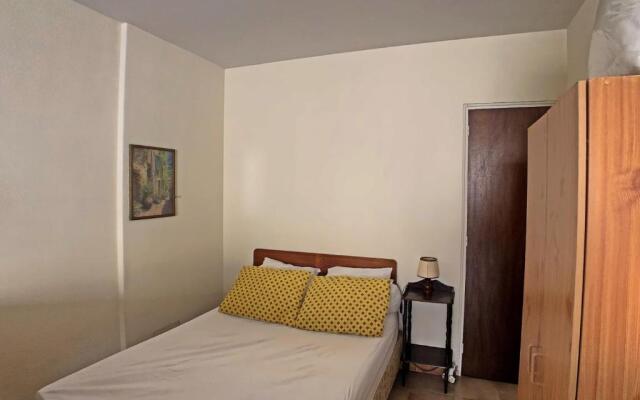 Réf LS607 Appartement 4 pers Rue Noune Judlin