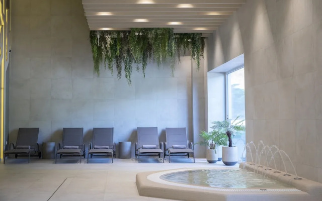 Гостиница «Дом Никштиса»