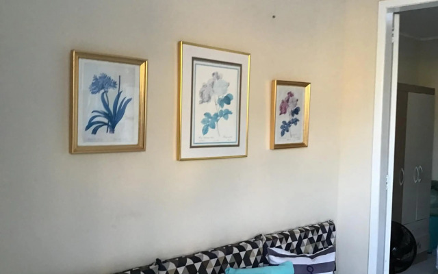 Quitieenete Arraial do Cabo