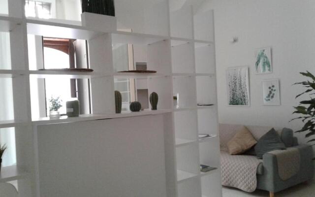 Loft 13