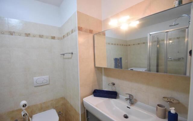 Casa Lucy by Holiday World