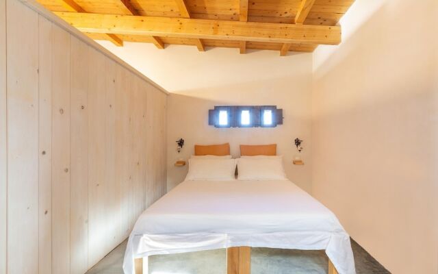 1822 Masseria Acciano by Perle di Puglia