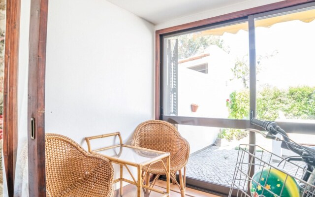 Akivillas Vilamoura Iris III