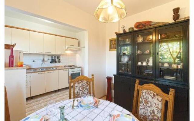 Apartment Borik V