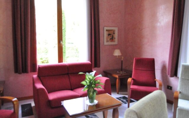 Hotel Maristany - Adults Only