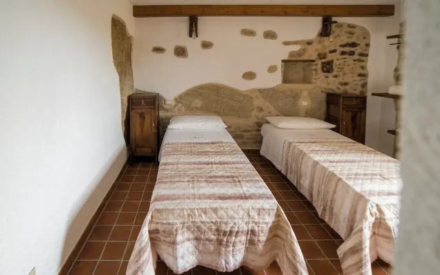 Locanda Il Tempo