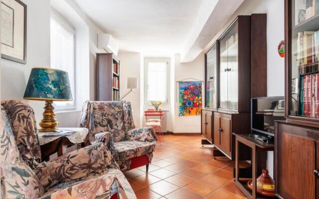 Casa Flora - Casa Flora