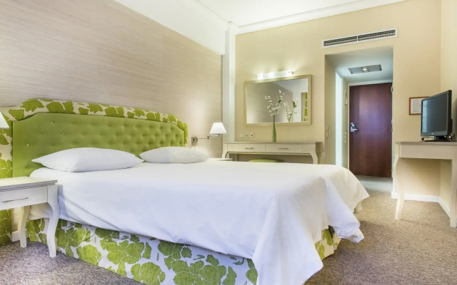 Airotel Alexandros Hotel