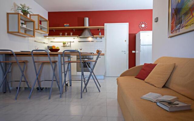 APARTMENT ORTENSIA - Regarda Travel