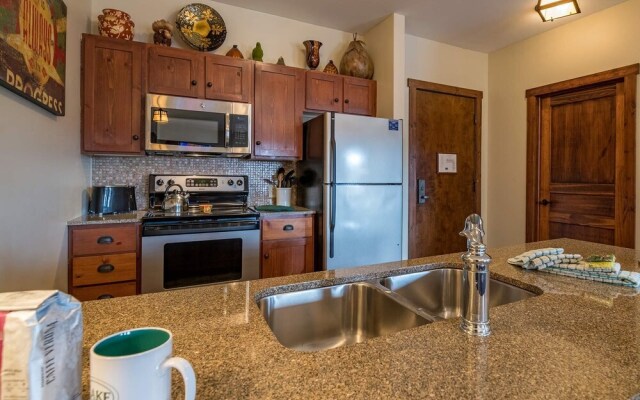 1 Studio: Soaring Eagle 308