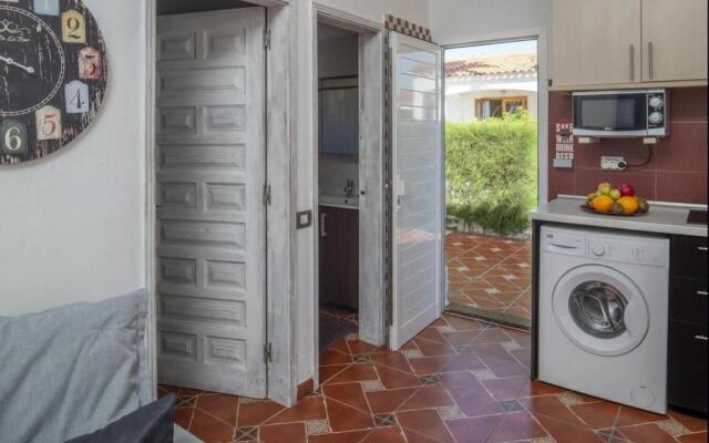 Lightbooking Los Arcos Playa Inglés 174