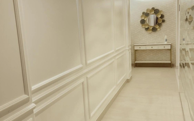 Viviendas Vacacionales ENTREPLAYAS Foz