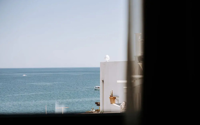 Le Contrade Dimore Pugliesi