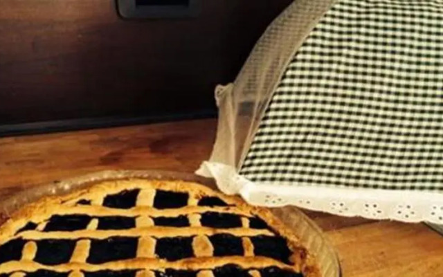 B&B La Rocca di Cavour