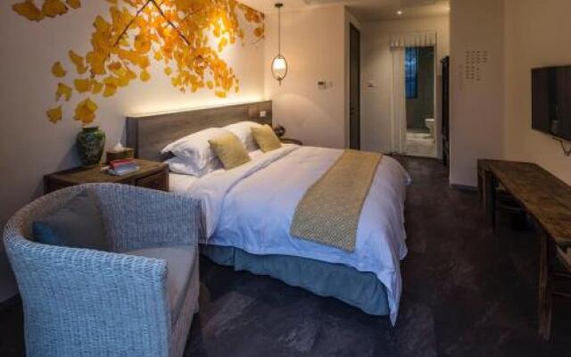 See You Again 18 Guest House