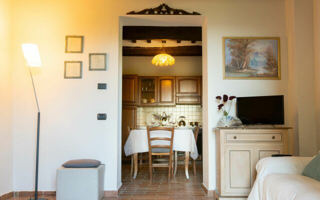 Villa Amarcord - Villa Amarcord