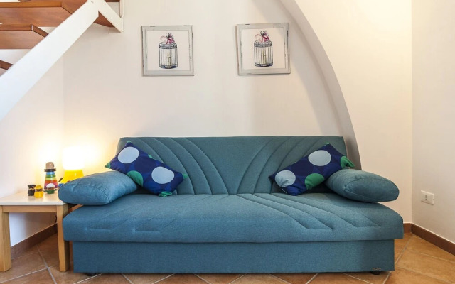 Casa Vacanza Madonnella 10
