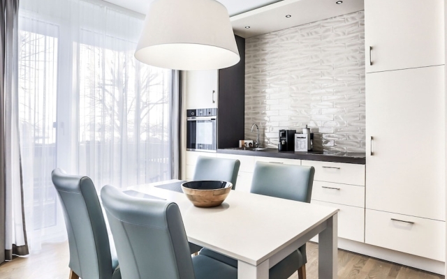 Marem Ritz-fortuna Waren M Ritz