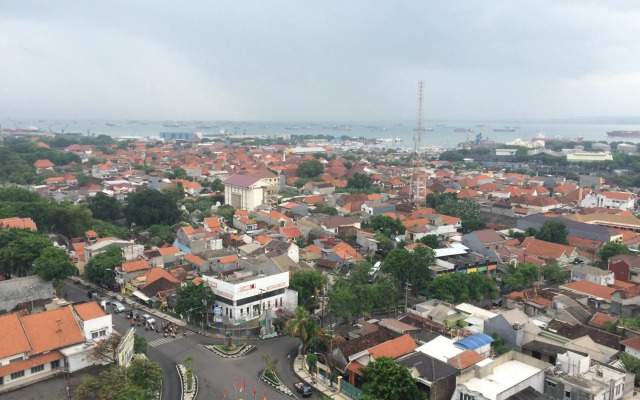 Khas Gresik
