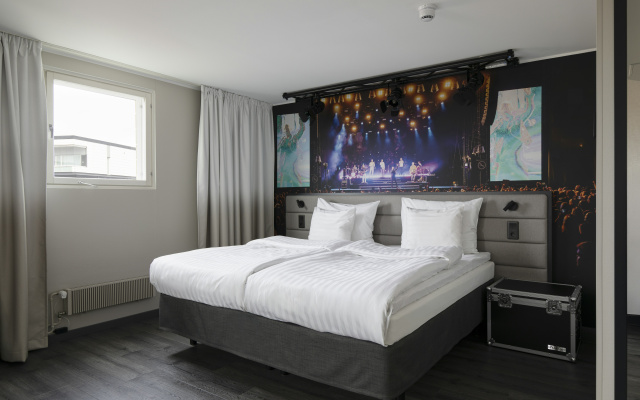 Original Sokos Hotel Vantaa - Image 5