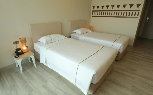 Navela Hotel & Banquet