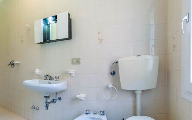 Appartamenti Calligher