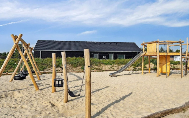 Luxury Retreat in Romo - By Traum Ferienwohnungen