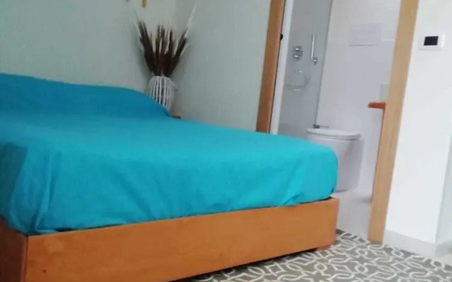 Marta House 2