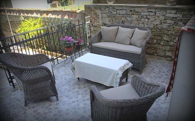 BB Ai Confini dellImpero