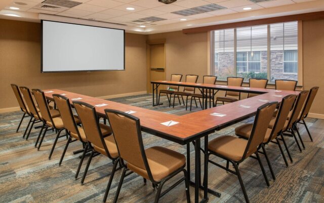 Residence Inn by Marriott Helena