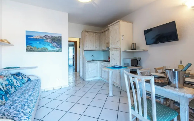 Sandy Bear Guesthouse