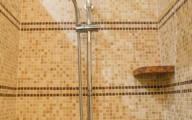 Letizia Country Club