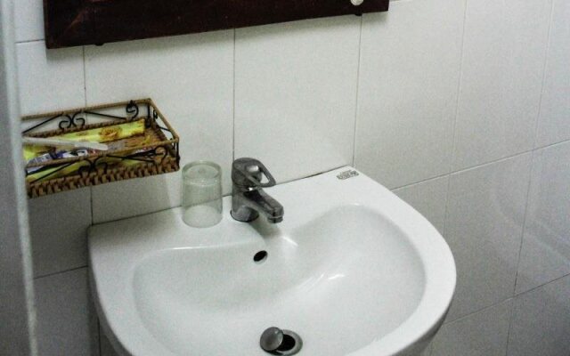 Nam Nguyen Hotel Dalat