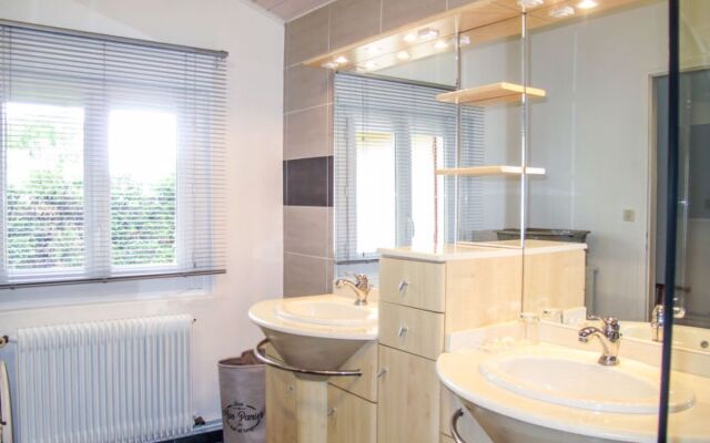 House Campagne Bormio 26609