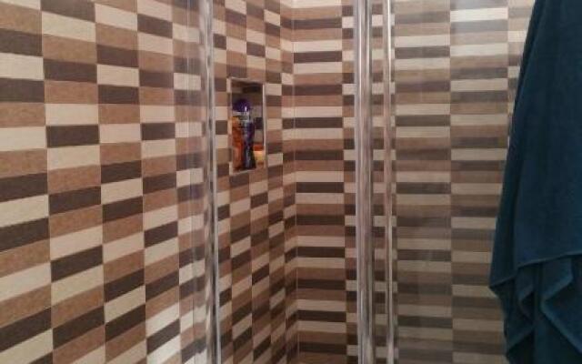 Apartamento Las Brisas