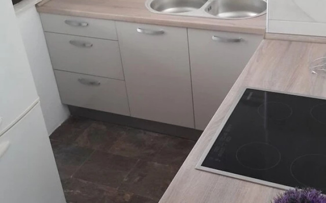 Mark - sea View & Terrace - A1