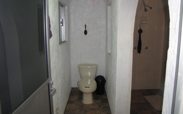 Guest Green - Adults Only - Hostel