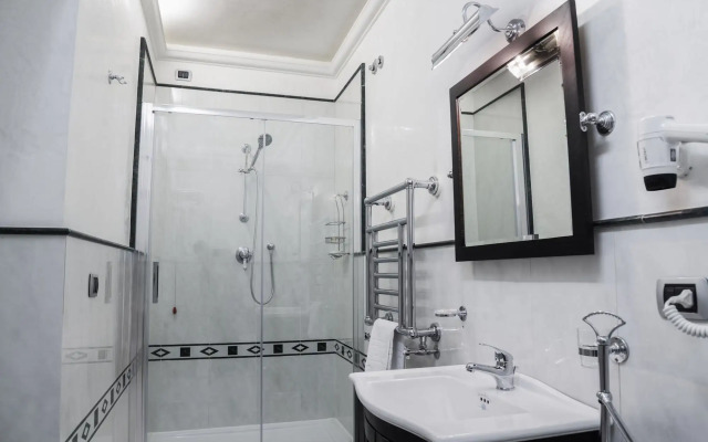 Il Salotto di Firenze