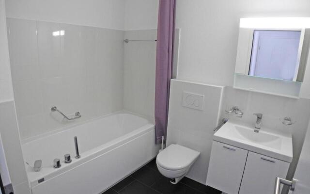 Casa Jorio App 9999