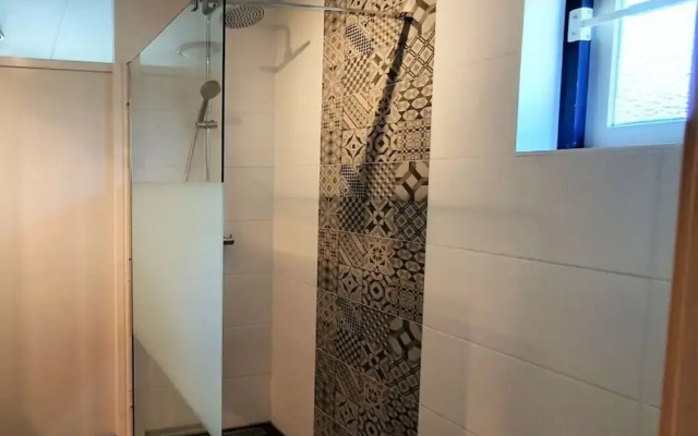 Summer Melody Comfortable Holiday Residence