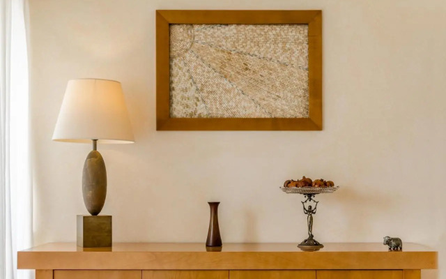 Villa Anna Maria - 3 Bedroom, Private Pool
