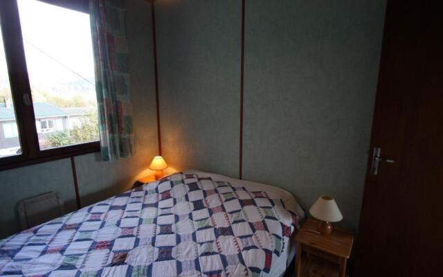 Gîte Cornimont, 3 pièces, 4 personnes - FR-1-589-20