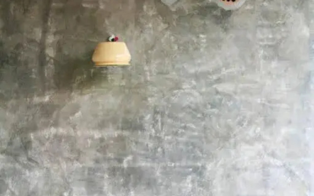 Baannoi Nornmuan Home