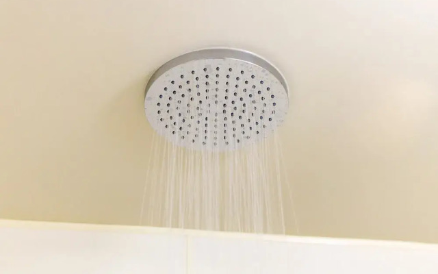 Toyoko Inn Kobe Sannomiya Ekimae