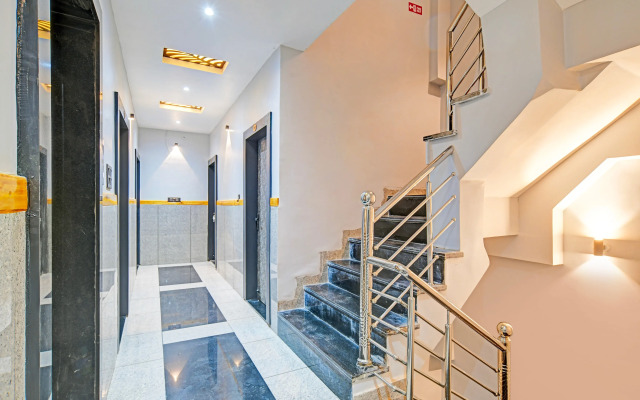 Super Collection O Mahakal Formerly Maharana Pratap