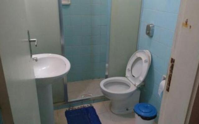 Hotel Campones